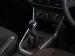 Volkswagen Polo hatch 1.0TSI Life manual - Thumbnail 12