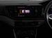 Volkswagen Polo hatch 1.0TSI Life manual - Thumbnail 13