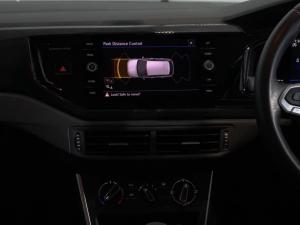 Volkswagen Polo hatch 1.0TSI Life manual - Image 13
