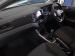 Volkswagen Polo hatch 1.0TSI Life manual - Thumbnail 15