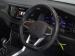 Volkswagen Polo hatch 1.0TSI Life manual - Thumbnail 16
