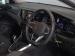 Volkswagen Polo hatch 1.0TSI Life manual - Thumbnail 17