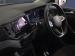 Volkswagen Polo hatch 1.0TSI Life manual - Thumbnail 18