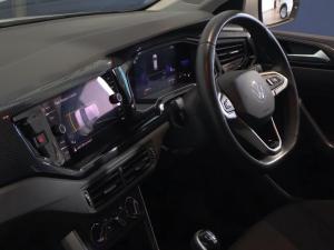 Volkswagen Polo hatch 1.0TSI Life manual - Image 18