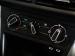 Volkswagen Polo hatch 1.0TSI Life manual - Thumbnail 19
