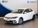 Volkswagen Polo hatch 1.0TSI Life manual - Thumbnail 1