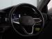 Volkswagen Polo hatch 1.0TSI Life manual - Thumbnail 20