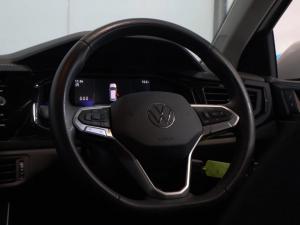 Volkswagen Polo hatch 1.0TSI Life manual - Image 20