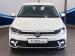 Volkswagen Polo hatch 1.0TSI Life manual - Thumbnail 2