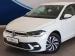 Volkswagen Polo hatch 1.0TSI Life manual - Thumbnail 3