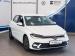 Volkswagen Polo hatch 1.0TSI Life manual - Thumbnail 4