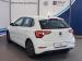 Volkswagen Polo hatch 1.0TSI Life manual - Thumbnail 6