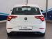 Volkswagen Polo hatch 1.0TSI Life manual - Thumbnail 7