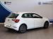 Volkswagen Polo hatch 1.0TSI Life manual - Thumbnail 8