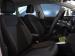 Volkswagen Polo hatch 1.0TSI Life manual - Thumbnail 9