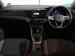 Volkswagen Polo hatch 1.0TSI Life manual - Thumbnail 10