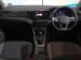 Volkswagen Polo hatch 1.0TSI Life manual - Thumbnail 10