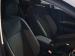 Volkswagen Polo hatch 1.0TSI Life manual - Thumbnail 11