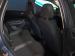 Volkswagen Polo hatch 1.0TSI Life manual - Thumbnail 11