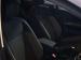 Volkswagen Polo hatch 1.0TSI Life manual - Thumbnail 12