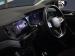 Volkswagen Polo hatch 1.0TSI Life manual - Thumbnail 12