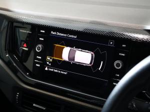 Volkswagen Polo hatch 1.0TSI Life manual - Image 13