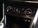 Volkswagen Polo hatch 1.0TSI Life manual - Thumbnail 13