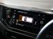 Volkswagen Polo hatch 1.0TSI Life manual - Thumbnail 13