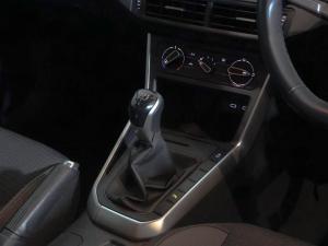 Volkswagen Polo hatch 1.0TSI Life manual - Image 14