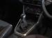 Volkswagen Polo hatch 1.0TSI Life manual - Thumbnail 14