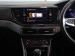 Volkswagen Polo hatch 1.0TSI Life manual - Thumbnail 14