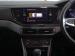 Volkswagen Polo hatch 1.0TSI Life manual - Thumbnail 15