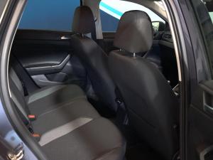 Volkswagen Polo hatch 1.0TSI Life manual - Image 15