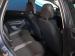 Volkswagen Polo hatch 1.0TSI Life manual - Thumbnail 15