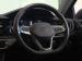 Volkswagen Polo hatch 1.0TSI Life manual - Thumbnail 16