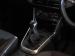 Volkswagen Polo hatch 1.0TSI Life manual - Thumbnail 16