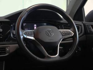Volkswagen Polo hatch 1.0TSI Life manual - Image 16