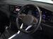 Volkswagen Polo hatch 1.0TSI Life manual - Thumbnail 17