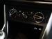 Volkswagen Polo hatch 1.0TSI Life manual - Thumbnail 17