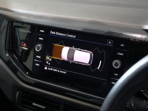 Volkswagen Polo hatch 1.0TSI Life manual - Image 18