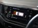 Volkswagen Polo hatch 1.0TSI Life manual - Thumbnail 18