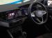 Volkswagen Polo hatch 1.0TSI Life manual - Thumbnail 19