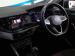 Volkswagen Polo hatch 1.0TSI Life manual - Thumbnail 19