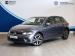 Volkswagen Polo hatch 1.0TSI Life manual - Thumbnail 1
