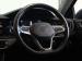 Volkswagen Polo hatch 1.0TSI Life manual - Thumbnail 20