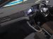 Volkswagen Polo hatch 1.0TSI Life manual - Thumbnail 20