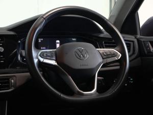 Volkswagen Polo hatch 1.0TSI Life manual - Image 20