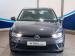 Volkswagen Polo hatch 1.0TSI Life manual - Thumbnail 2