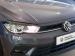 Volkswagen Polo hatch 1.0TSI Life manual - Thumbnail 4