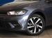 Volkswagen Polo hatch 1.0TSI Life manual - Thumbnail 4